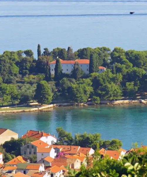 Galevac